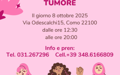 News ed eventi