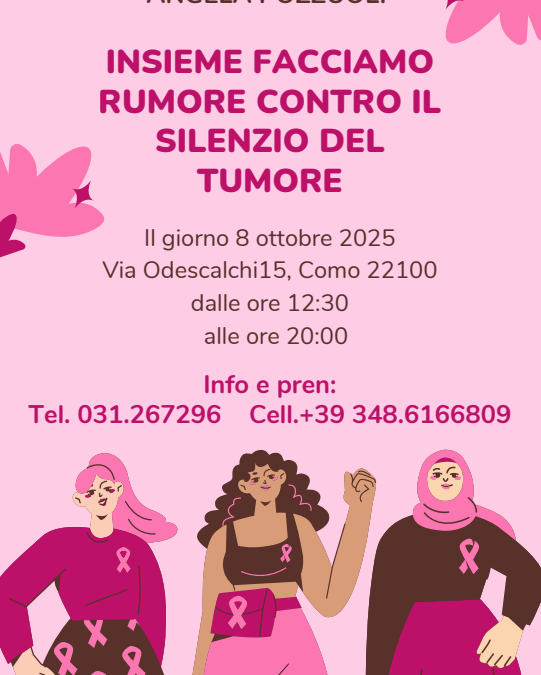 News ed eventi