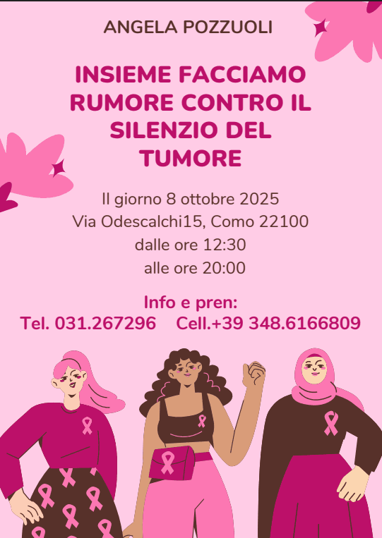 News ed eventi