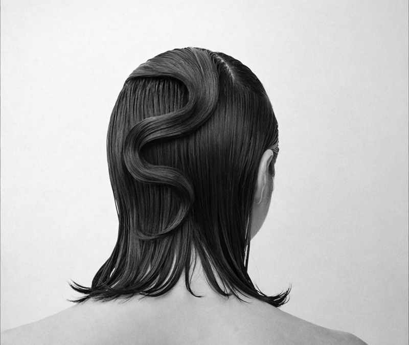 Linea